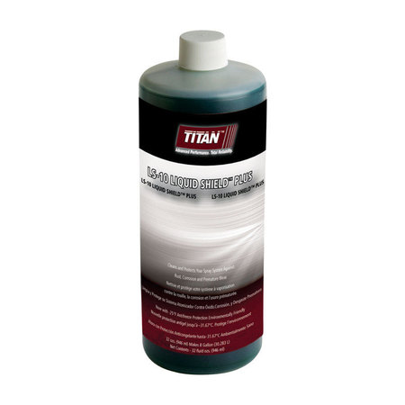 Titan Liquid Shield Plus 32Oz 314-482